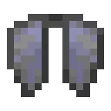 Описание ASTRON